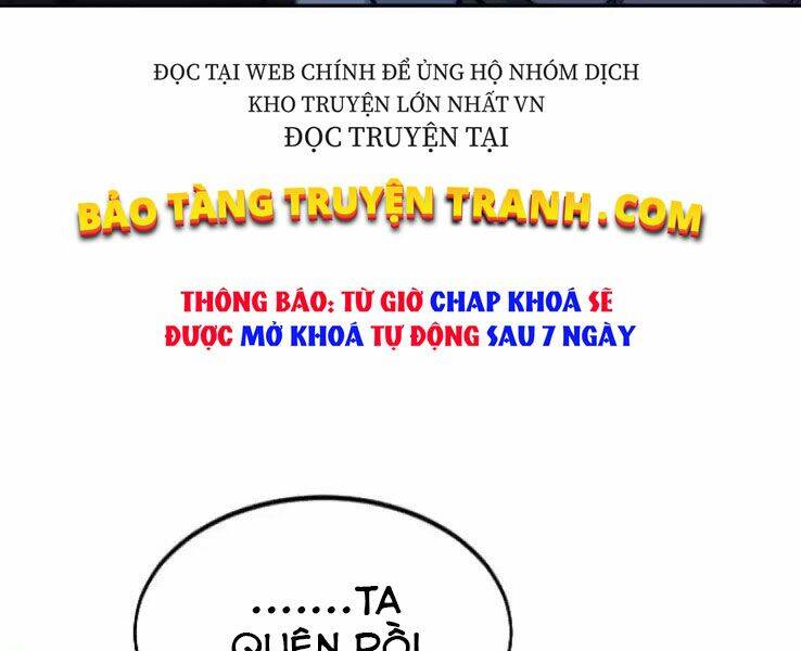 Chương 50 - Trang 144