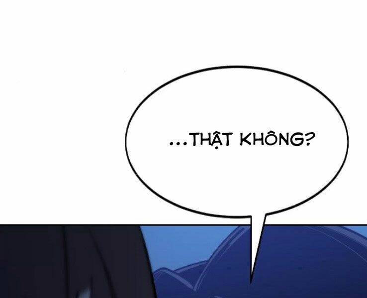Chương 50 - Trang 147