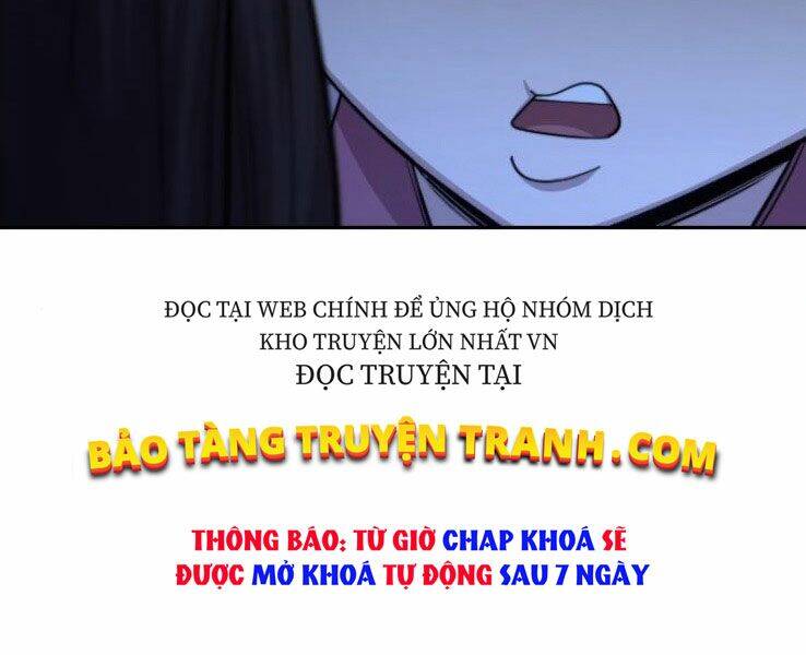 Chương 50 - Trang 149