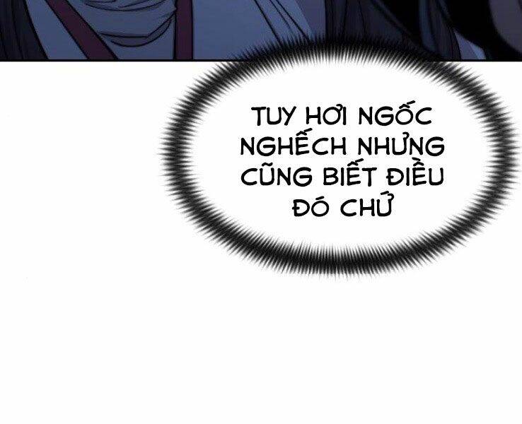 Chương 50 - Trang 152