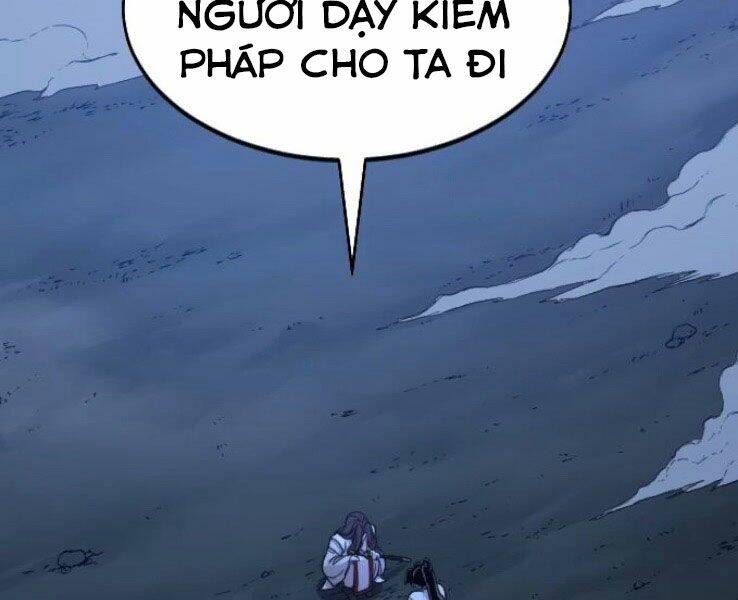 Chương 50 - Trang 154