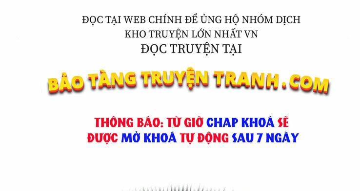 Chương 50 - Trang 156
