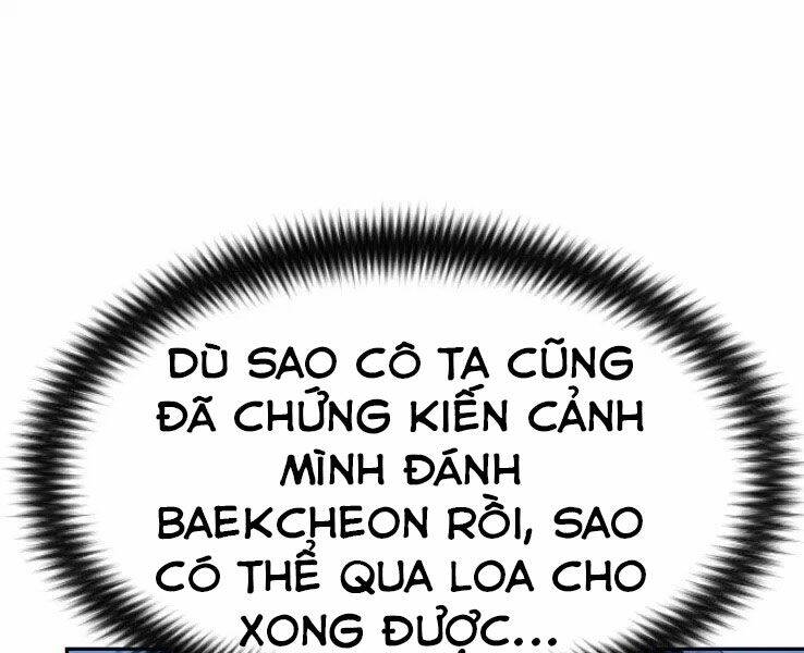 Chương 50 - Trang 157