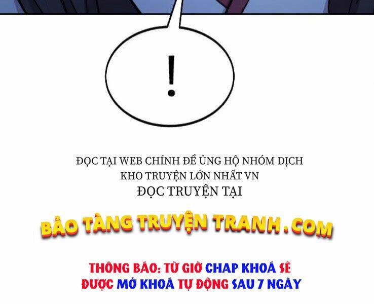 Chương 50 - Trang 164