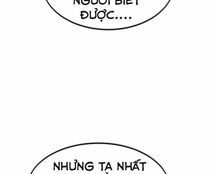 Chương 50 - Trang 167