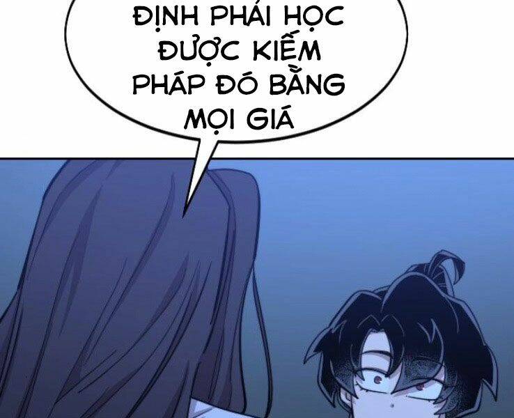 Chương 50 - Trang 168