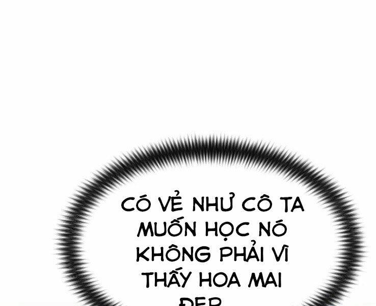 Chương 50 - Trang 170