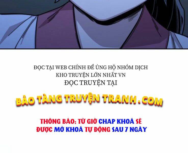Chương 50 - Trang 172