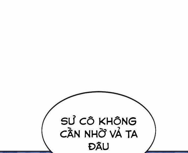 Chương 50 - Trang 177