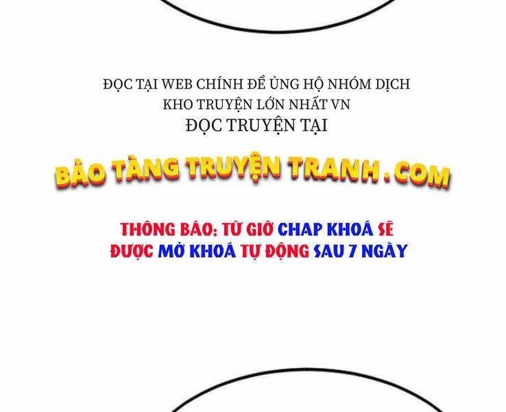 Chương 50 - Trang 180