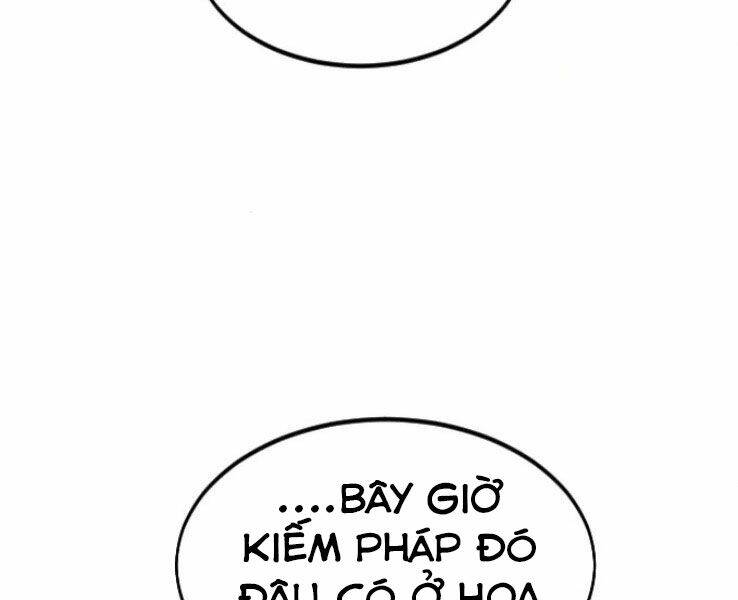 Chương 50 - Trang 183