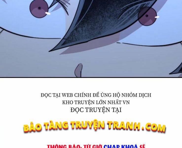 Chương 50 - Trang 188
