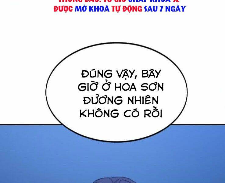Chương 50 - Trang 189