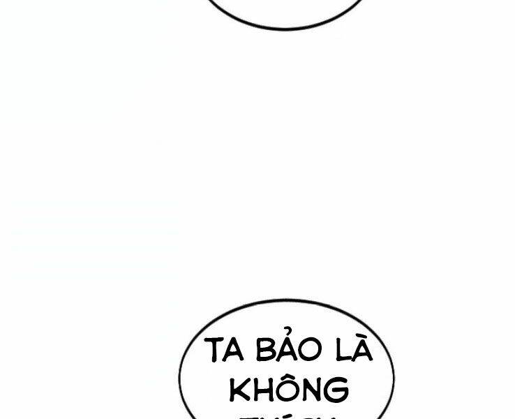 Chương 50 - Trang 20