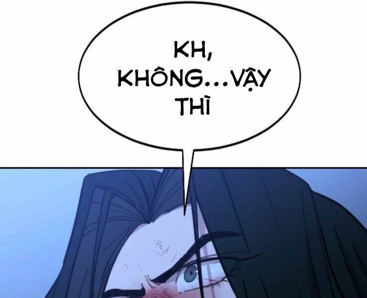 Chương 50 - Trang 24