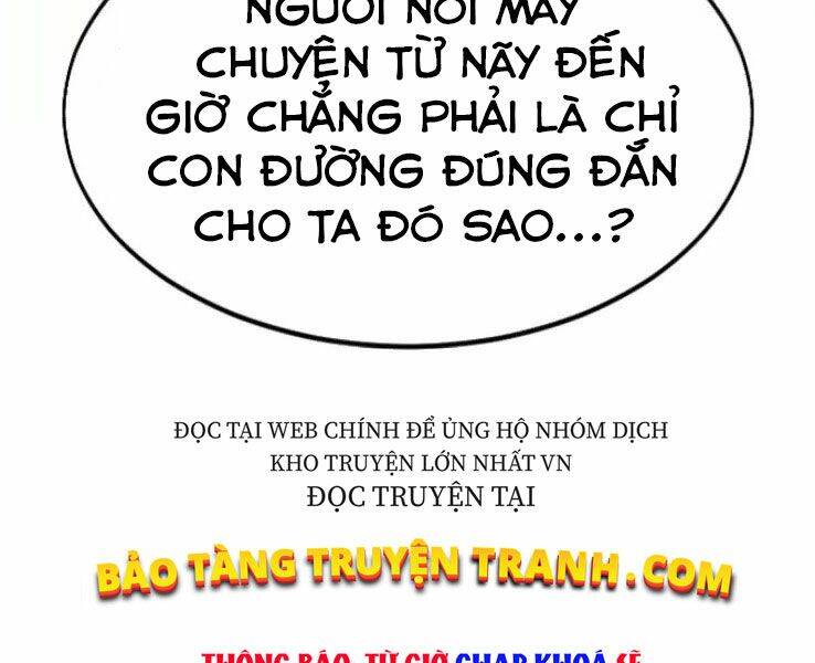 Chương 50 - Trang 26