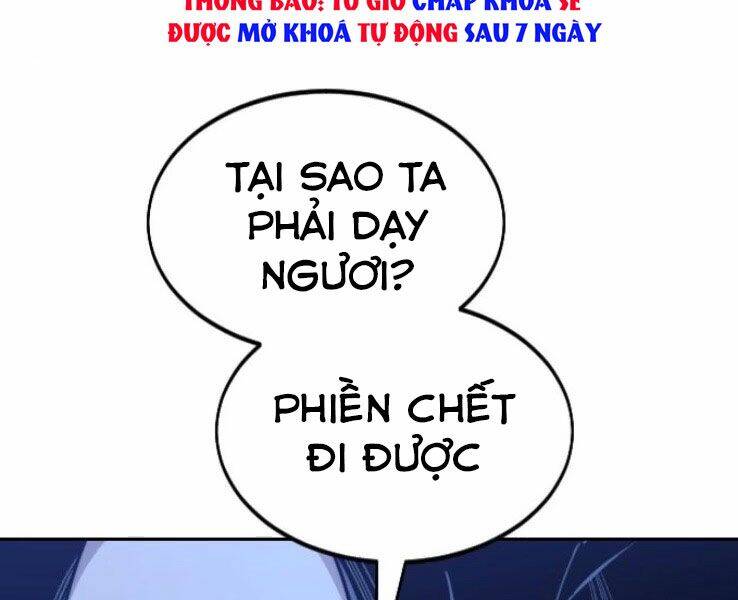 Chương 50 - Trang 27