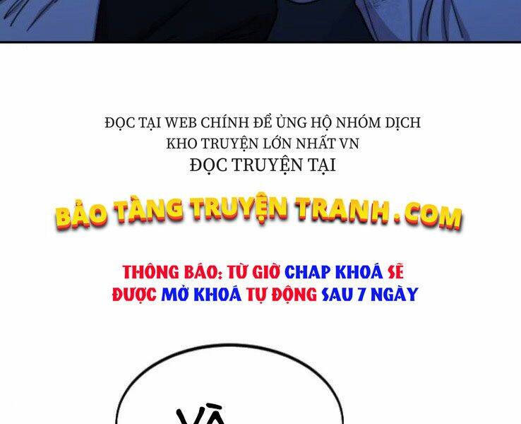 Chương 50 - Trang 31