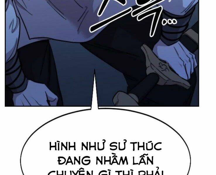Chương 50 - Trang 33