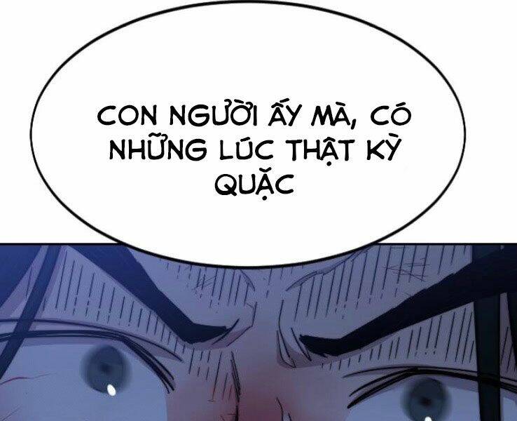 Chương 50 - Trang 38
