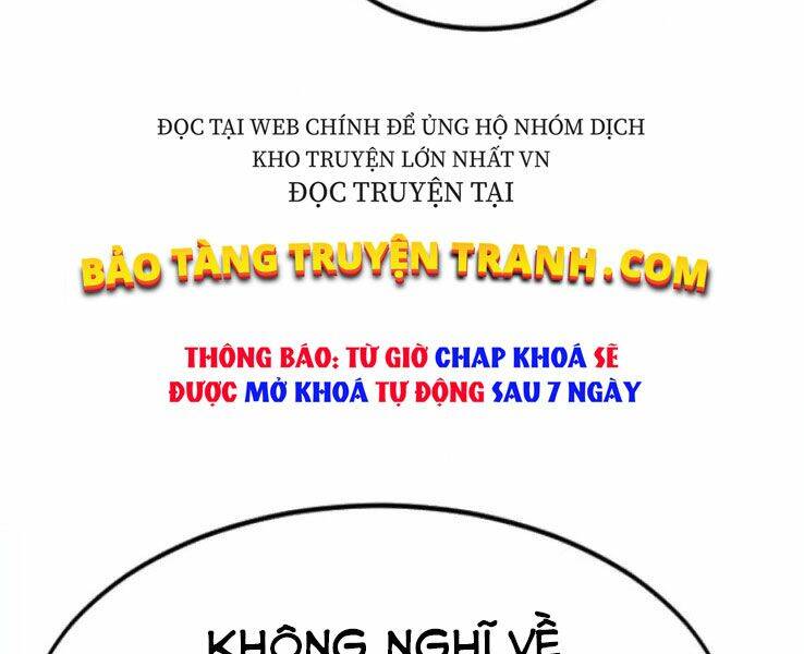 Chương 50 - Trang 40
