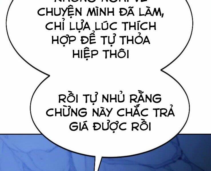 Chương 50 - Trang 41