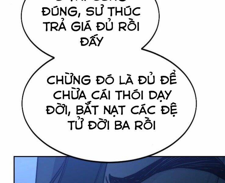 Chương 50 - Trang 45