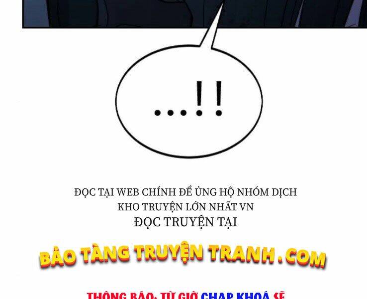 Chương 50 - Trang 47