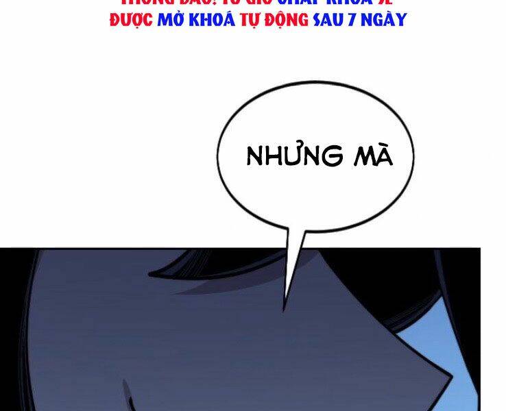 Chương 50 - Trang 48