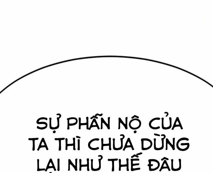 Chương 50 - Trang 50