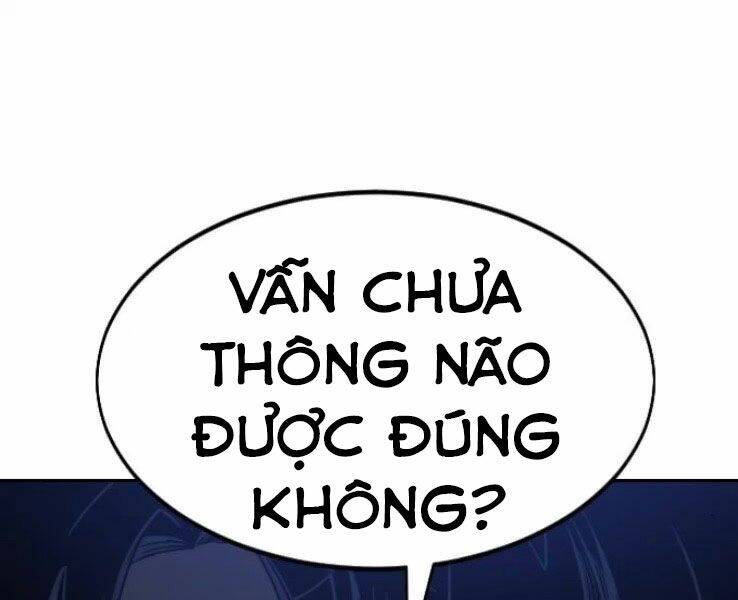 Chương 50 - Trang 55