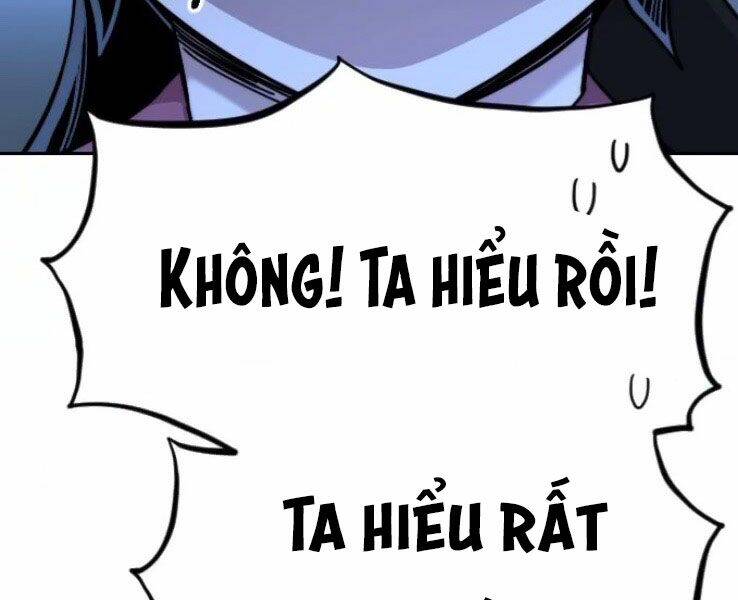 Chương 50 - Trang 57