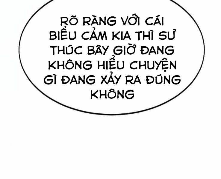 Chương 50 - Trang 61