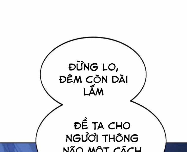 Chương 50 - Trang 62