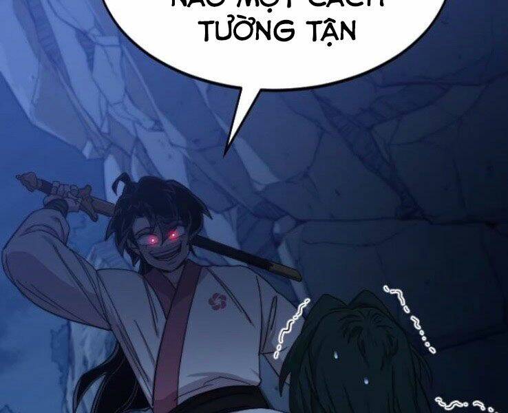 Chương 50 - Trang 63