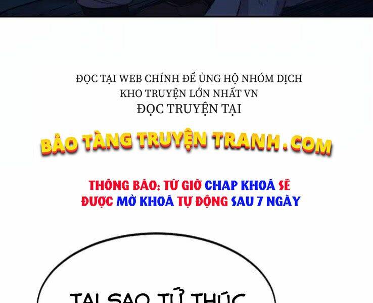 Chương 50 - Trang 65