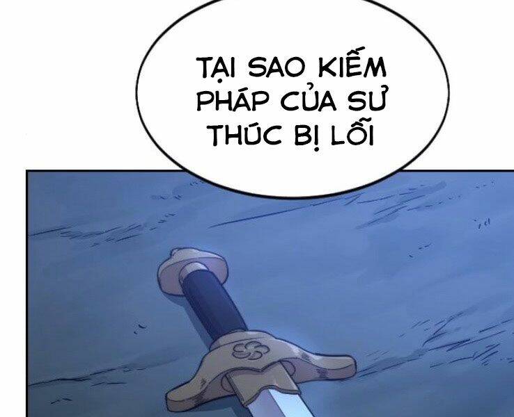 Chương 50 - Trang 68