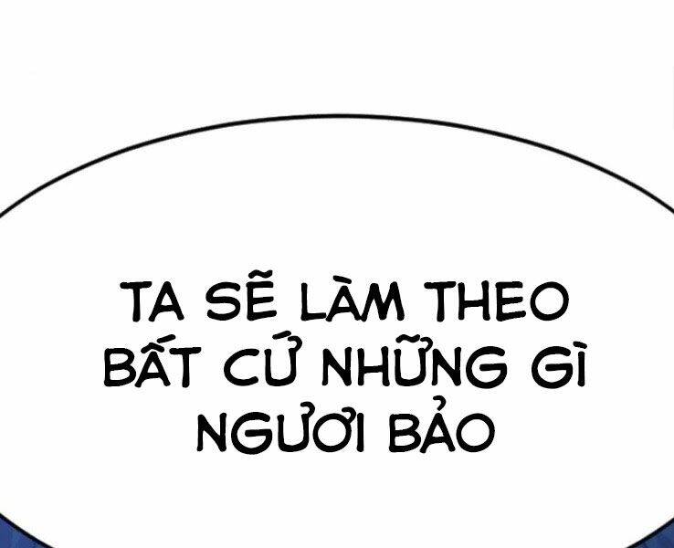 Chương 50 - Trang 8