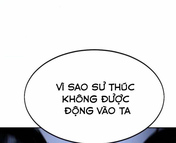 Chương 50 - Trang 72