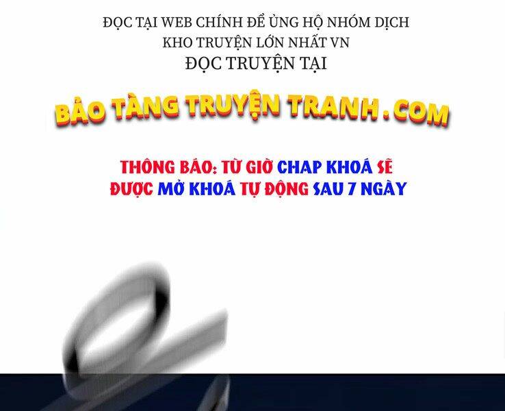 Chương 50 - Trang 80