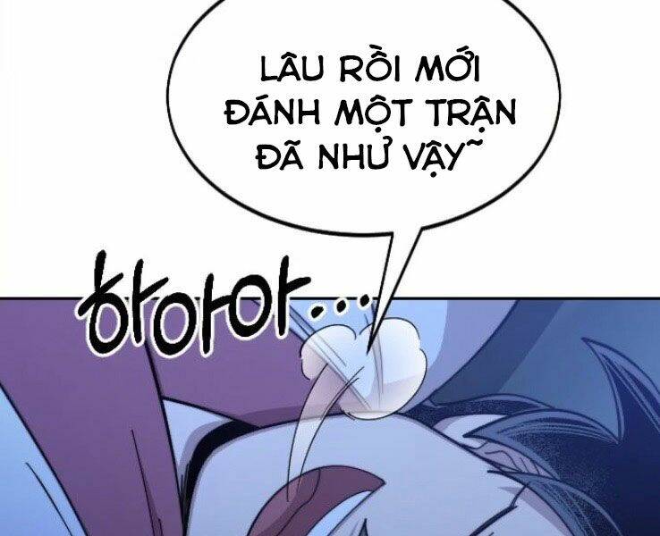 Chương 50 - Trang 91