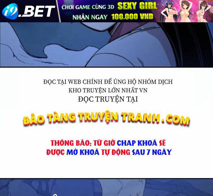 Chương 50 - Trang 96