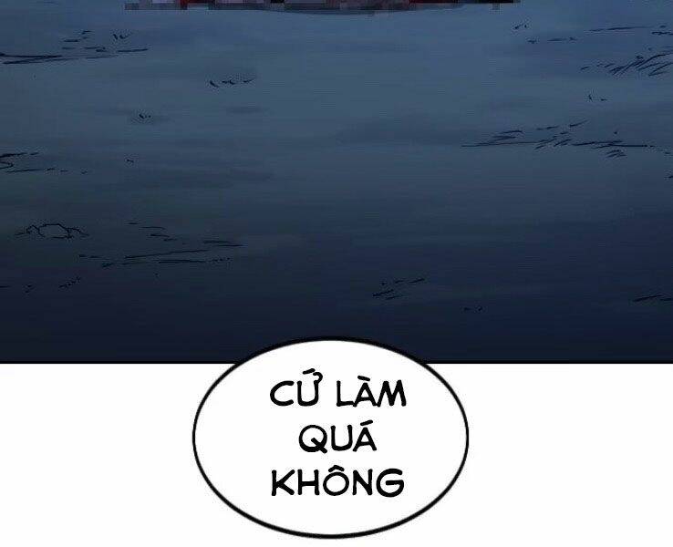 Chương 50 - Trang 98