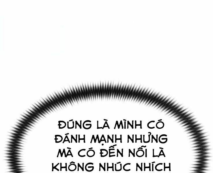 Chương 50 - Trang 99