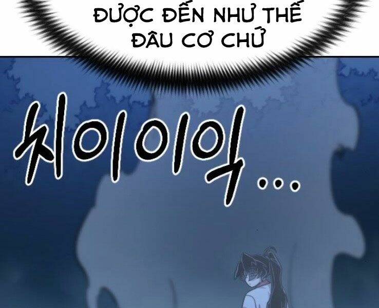 Chương 50 - Trang 100