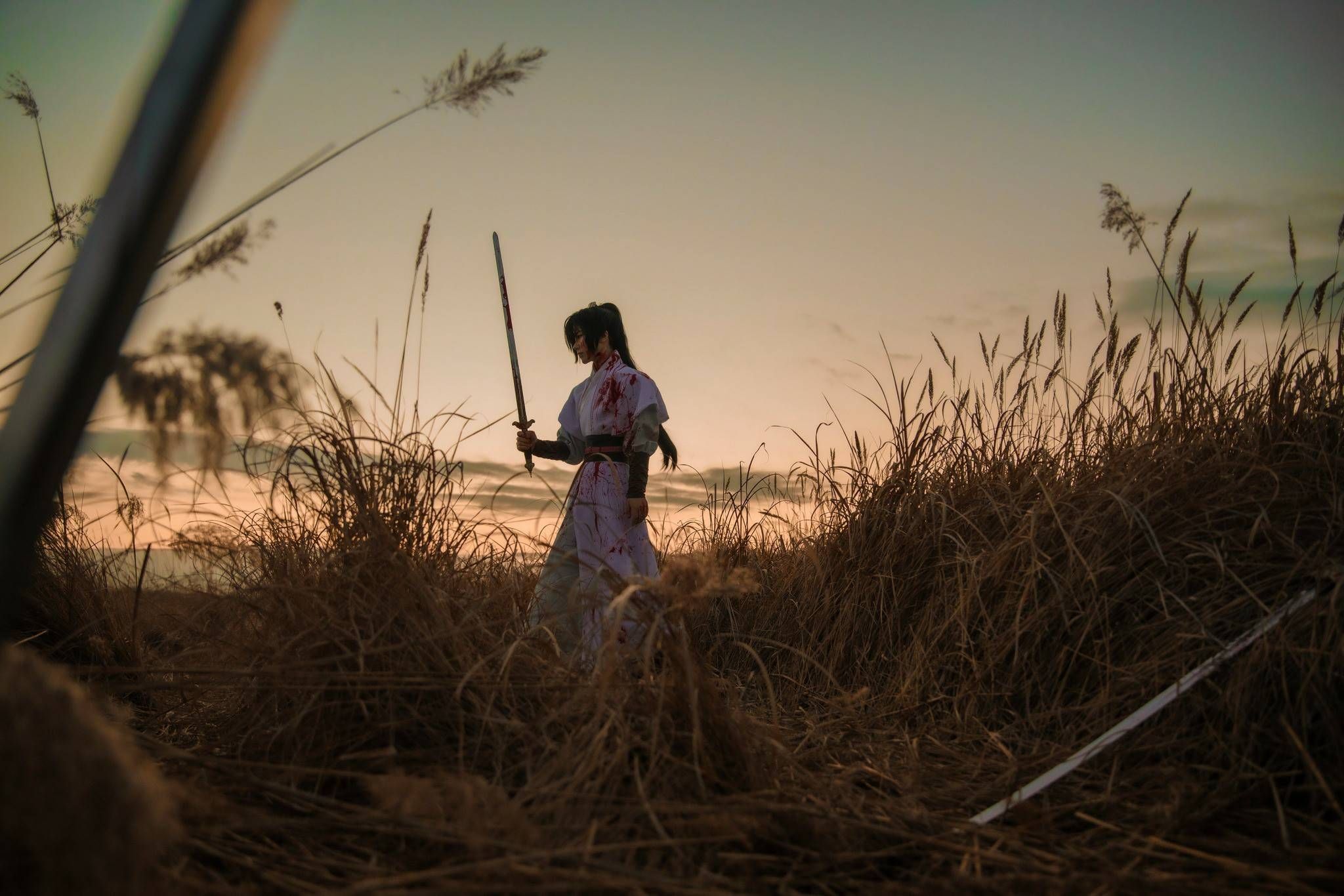 Chương 51.5 - Trang 17