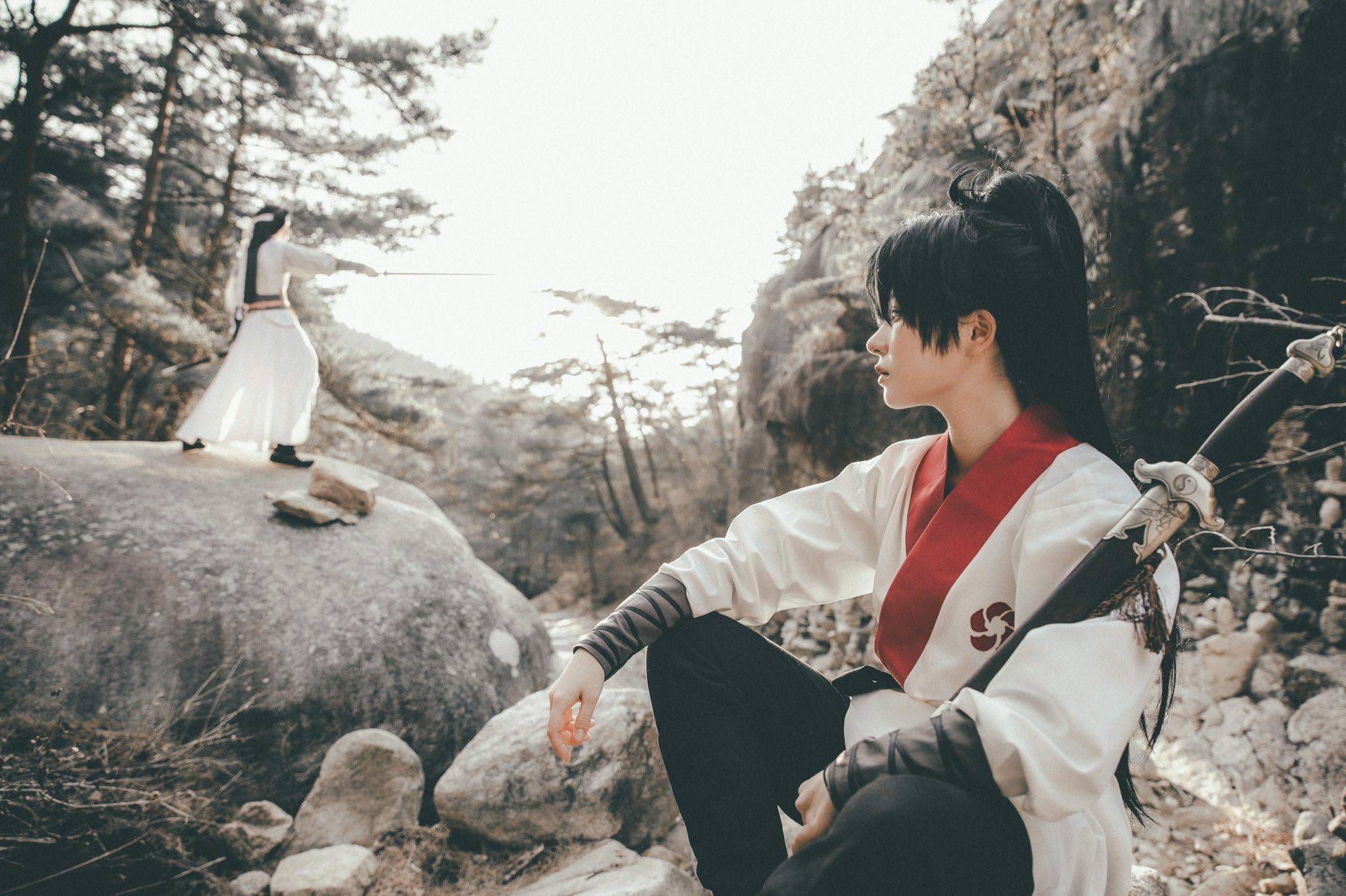 Chương 51.5 - Trang 23