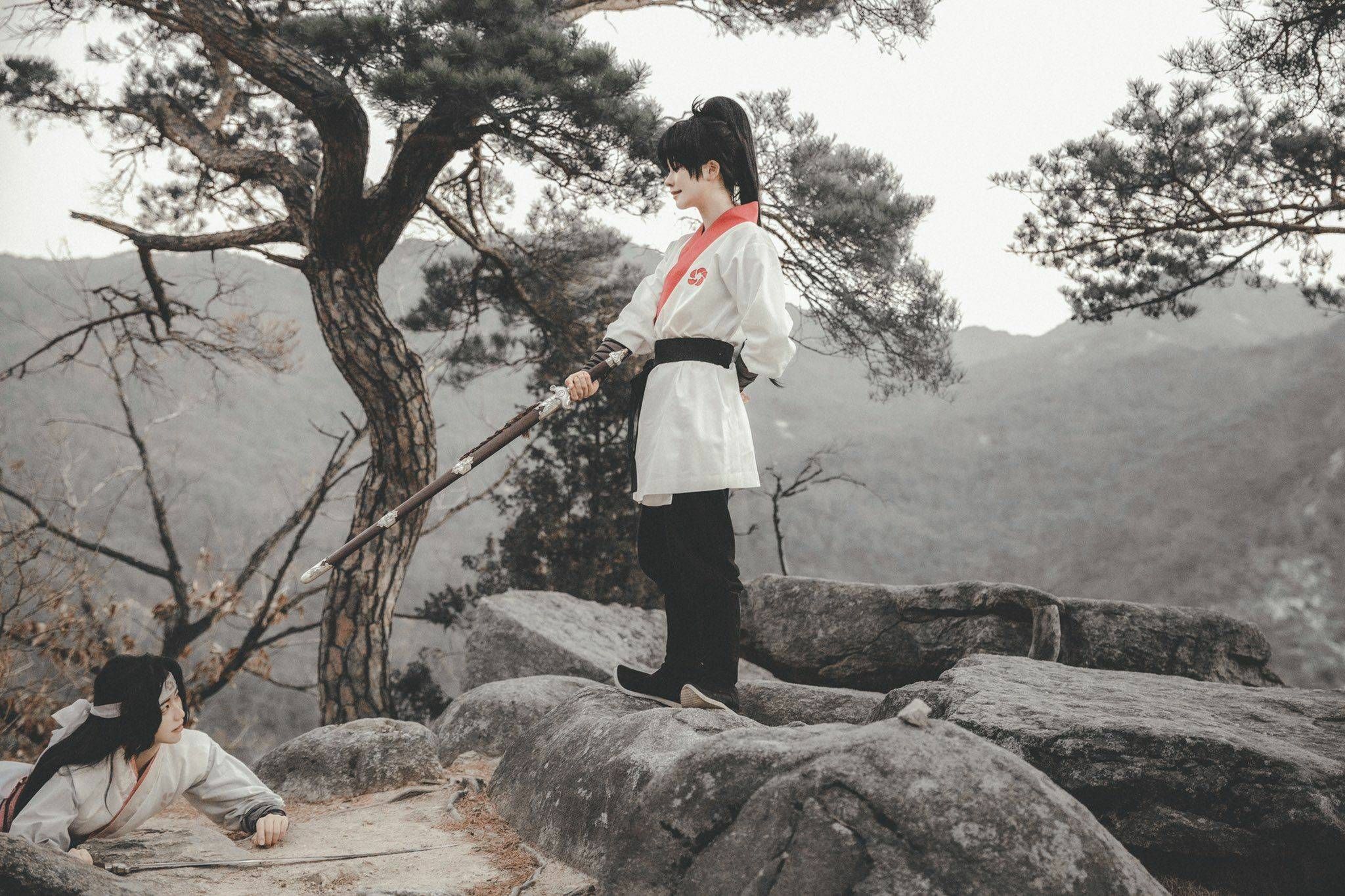 Chương 51.5 - Trang 26