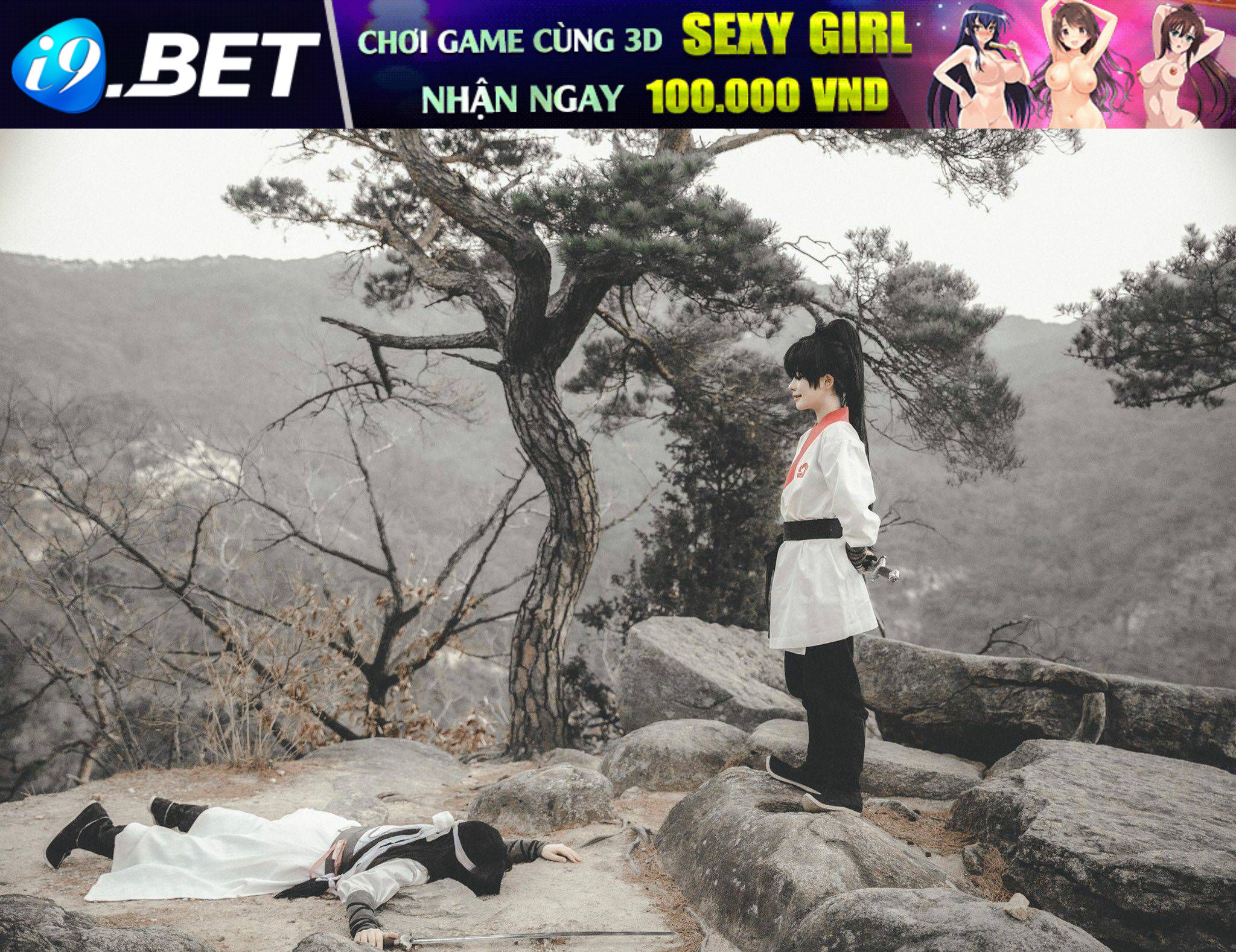 Chương 51.5 - Trang 29