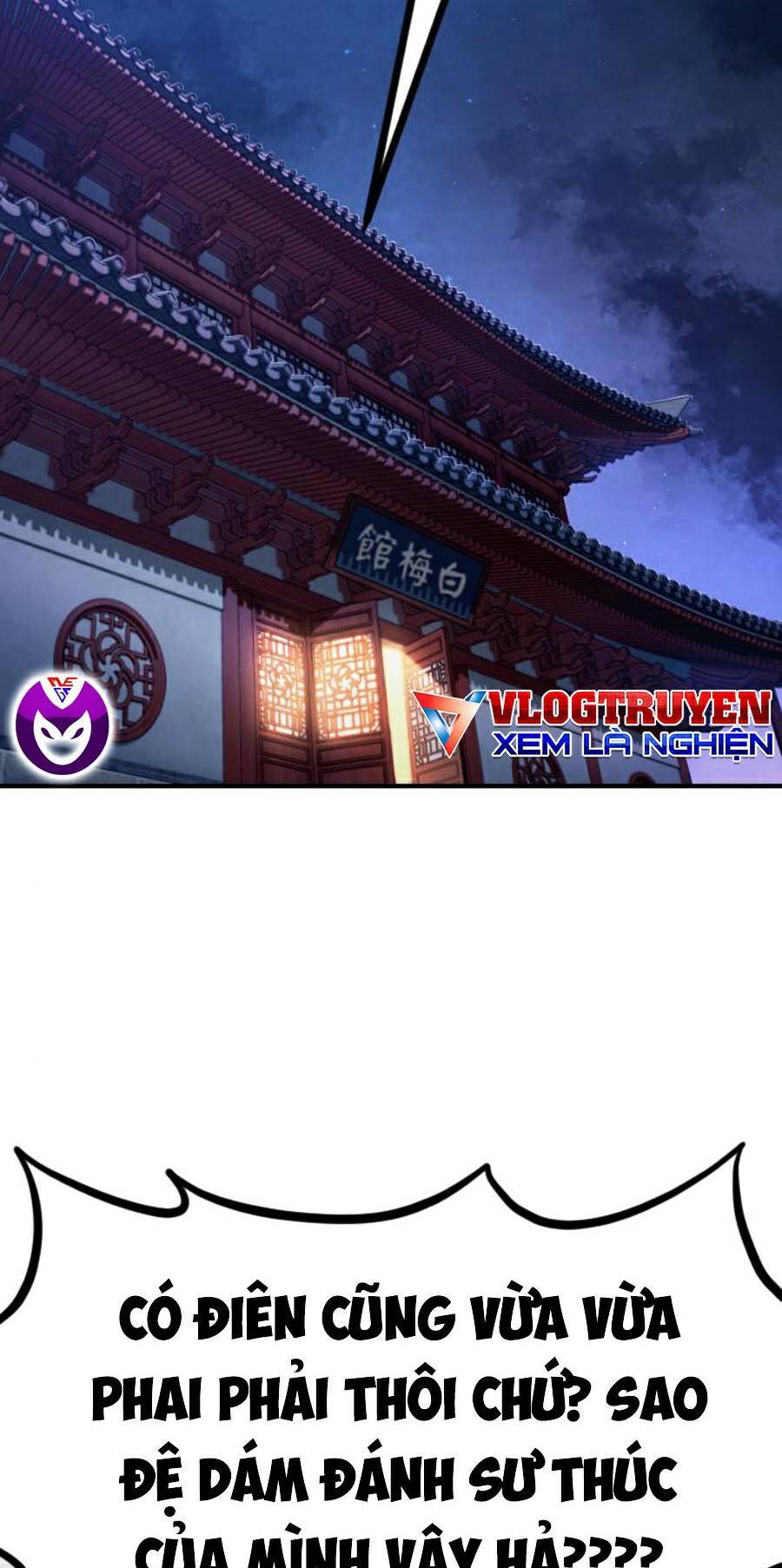 Chương 51 - Trang 2